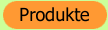 zum Bereich Produkte